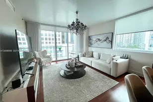 500 Brickell Ave, Miami, FL 33131 - Photo 1