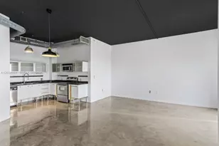 10 SW South River Dr, Miami, FL 33130 - Photo 1