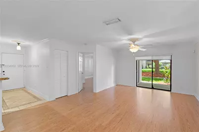 11229 W Atlantic Blvd #108, Coral Springs, FL 33071 - Photo 10