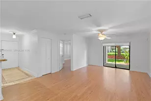 11229 W Atlantic Blvd, Coral Springs, FL 33071 - Photo 10