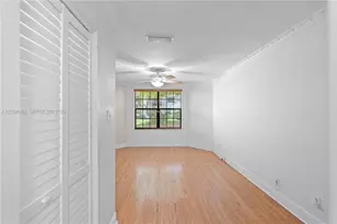 11229 W Atlantic Blvd, Coral Springs, FL 33071 - Photo 14