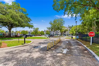 11229 W Atlantic Blvd #108, Coral Springs, FL 33071 - Photo 30