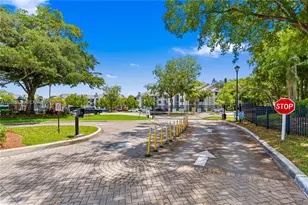 11229 W Atlantic Blvd, Coral Springs, FL 33071 - Photo 30