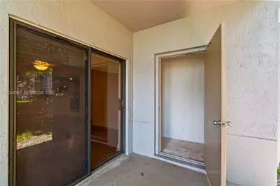 11229 W Atlantic Blvd #108, Coral Springs, FL 33071 - Photo 20