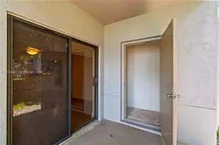 11229 W Atlantic Blvd, Coral Springs, FL 33071 - Photo 20