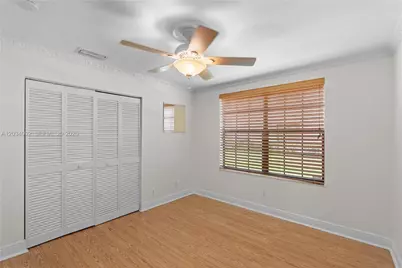 11229 W Atlantic Blvd #108, Coral Springs, FL 33071 - Photo 18