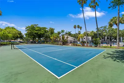 11229 W Atlantic Blvd #108, Coral Springs, FL 33071 - Photo 28