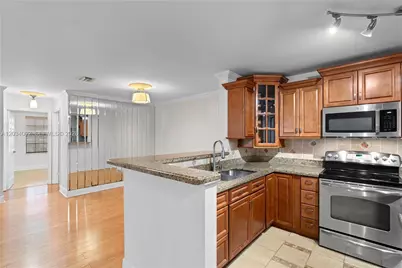 11229 W Atlantic Blvd #108, Coral Springs, FL 33071 - Photo 4