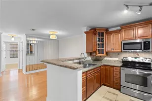 11229 W Atlantic Blvd, Coral Springs, FL 33071 - Photo 4