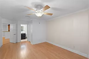11229 W Atlantic Blvd, Coral Springs, FL 33071 - Photo 12