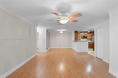 11229 W Atlantic Blvd #108, Coral Springs, FL 33071 - Photo 6