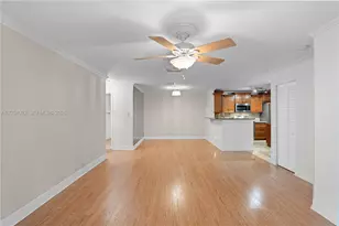 11229 W Atlantic Blvd, Coral Springs, FL 33071 - Photo 6