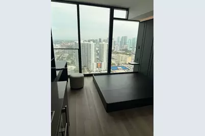 20 NE 11th St #3703A, Miami, FL 33132 - Photo 16