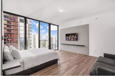 20 NE 11th St #5102, Miami, FL 33132 - Photo 20