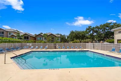 9928 NW 57th Manor, Coral Springs, FL 33076 - Photo 26