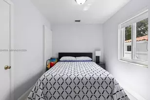 6010 NW 38th St, Virginia Gardens, FL 33166 - Photo 6