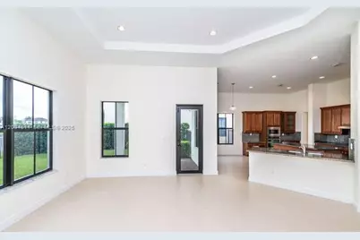 3091 NW 82nd Way, Cooper City, FL 33024 - Photo 30