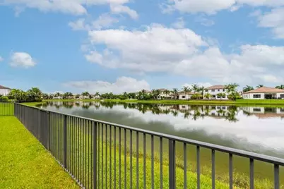 3091 NW 82nd Way, Cooper City, FL 33024 - Photo 68
