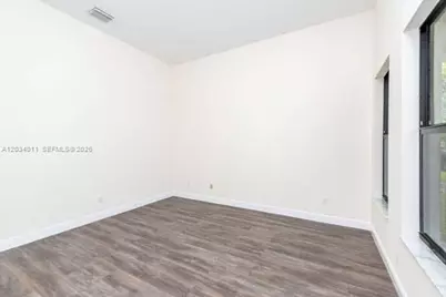 3091 NW 82nd Way, Cooper City, FL 33024 - Photo 18