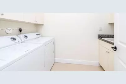 3091 NW 82nd Way, Cooper City, FL 33024 - Photo 26