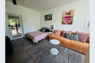 11 NW 47th Ter #1B, Miami, FL 33127 - Photo 12