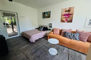 11 NW 47th Terrace, Miami, FL 33127 - Photo 12