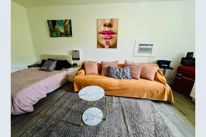 11 NW 47th Ter #1B, Miami, FL 33127 - Photo 8