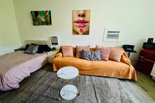 11 NW 47th Terrace, Miami, FL 33127 - Photo 8