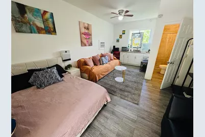 11 NW 47th Ter #1B, Miami, FL 33127 - Photo 1