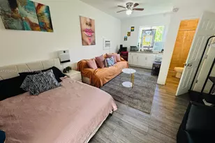 11 NW 47th Terrace, Miami, FL 33127 - Photo 1