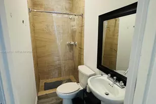 11 NW 47th Terrace, Miami, FL 33127 - Photo 4