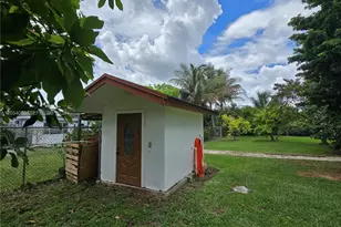 20595 SW 190th St, Miami, FL 33187 - Photo 26