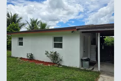 20595 SW 190th St, Miami, FL 33187 - Photo 8