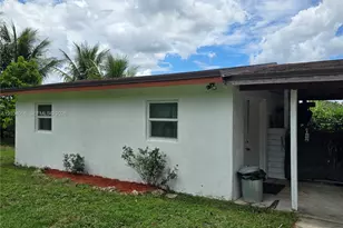 20595 SW 190th St, Miami, FL 33187 - Photo 8