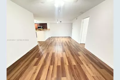 1715 Village Blvd #107, West Palm Beach, FL 33409 - Photo 16