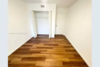 1715 Village Blvd #107, West Palm Beach, FL 33409 - Photo 24