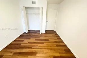 1715 Village Blvd, West Palm Beach, FL 33409 - Photo 24