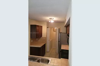 1715 Village Blvd #107, West Palm Beach, FL 33409 - Photo 22