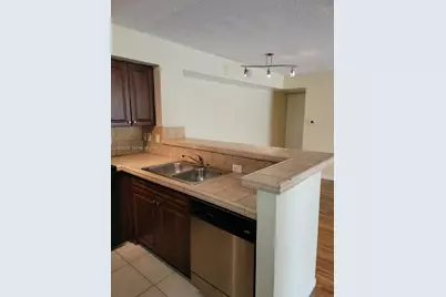 1715 Village Blvd #107, West Palm Beach, FL 33409 - Photo 28