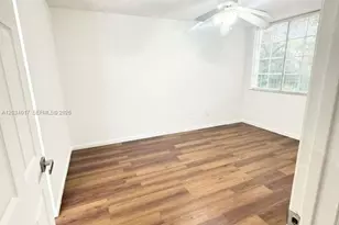 1715 Village Blvd, West Palm Beach, FL 33409 - Photo 18