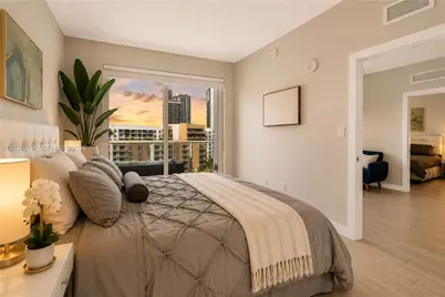 321 NE 26th St #806, Miami, FL 33137 - Photo 10