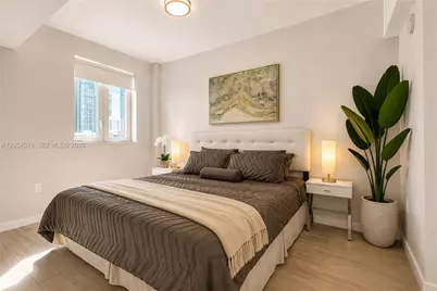 321 NE 26th St #806, Miami, FL 33137 - Photo 12