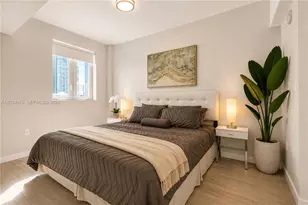 321 NE 26th St, Miami, FL 33137 - Photo 12