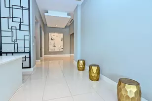 321 NE 26th St, Miami, FL 33137 - Photo 28