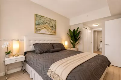 321 NE 26th St #806, Miami, FL 33137 - Photo 14