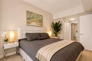 321 NE 26th St, Miami, FL 33137 - Photo 14