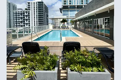 321 NE 26th St #806, Miami, FL 33137 - Photo 18