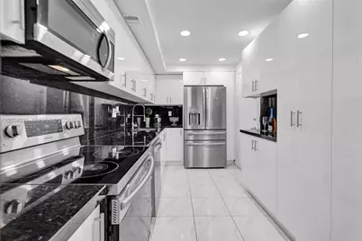 1849 S Ocean Dr #407, Hallandale Beach, FL 33009 - Photo 24