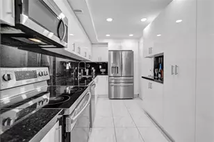 1849 S Ocean Dr, Hallandale Beach, FL 33009 - Photo 24
