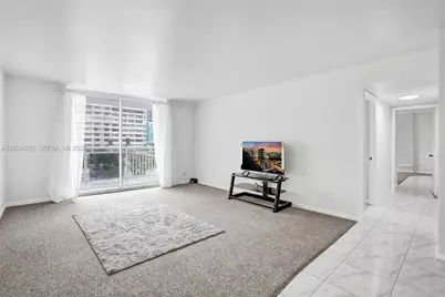 1849 S Ocean Dr #407, Hallandale Beach, FL 33009 - Photo 30